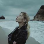 artist image Irem Derici Yaz Gunu (TRmusic) Yaz Günü - Single