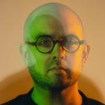artist image Victor Ruiz, Modeā Contrast Bloom - Single