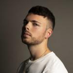 artist image T. Matthias, Alimish Exhale Exhale - Single