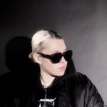 artist image NEWLIGHTCHILD F*CK OFF F**k Off - Single