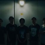 artist image 提婆達多 ／ DEVADATTA Plastic Hate (feat. Kano from OPTIMIST) Virgin - EP