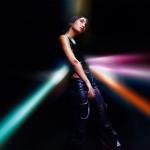 artist image Aitana, Danna Paola AQYNE Alpha
