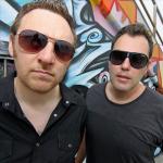 artist image Binary Finary 1998 (Victor Ruiz Extended Remix) 1998 (Victor Ruiz Remix) - Single