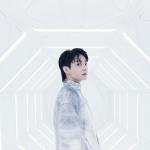 artist image Jung Kook (feat. Jack Harlow) 3D 3D - Single