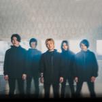 artist image Sailing Before the Wind Inferno (feat. CØRTES) Inferno (feat. CØRTES & Zoume) - Single