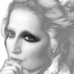 artist image Mina Ancora, ancora, ancora (Extended Version) [Mark Ronson Remix] Ancora, ancora, ancora (Mark Ronson Remix) - Single