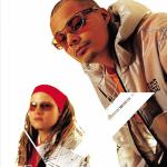 artist image Bomfunk MC's Freestyler (Happy Mickey Mouse Mix) Freestyler - EP