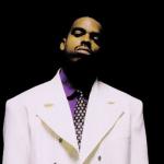 artist image Snoop Dogg Stay Out The Way (Feat. Daz Dillinger & WC) West Coast Gangsta Sh*t