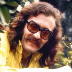 artist image Cem Karaca Cok Yorgunum Merhaba Gençler