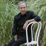 artist image José Luis Perales Ella y él iCollection