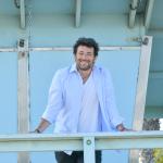 artist image Patrick Bruel Qui A Le Droit 