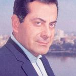 artist image فريد الأطرش ياويلي من حبه Aghany Film El Kherog Mn El Gana El hop el kebaer (Aghany Film El Kherog Mn El Gana El hop el kebaer)