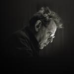 artist image Philip Glass Morning Passages The Hours (Music from the Motion Picture)