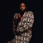 artist image SKALES SHAKE BODY Man of the Year