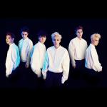 artist image EXO Overdose The 2nd Mini Album 'Overdose' - EP