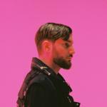 artist image Alesso Scars (feat. Ryan Tedder) Forever