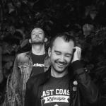artist image Botnek Grindhouse (Steve Aoki Remix) (VNM prod.) Dim Mak Greatest Hits 2014: Remixes