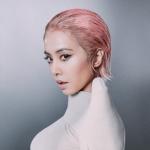 artist image Jolin Tsai feat. Namie Amuro I'm Not Yours (feat. Namie Amuro) Play (Deluxe Edition)