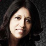 artist image Mohra Tu Cheez Badi Hai Mast Mast Bollywood Collection of Kavita Krishnamurthy
