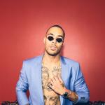 artist image TroyBoi x Diplo x Nina Sky After Hours Afterhours (feat. Diplo & Nina Sky) - Single