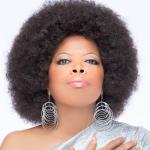 artist image Joyce Sims (You Are My) All in All Come Into My Life - The Very Best of Joyce Sims