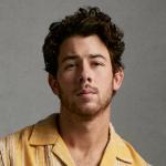 artist image Nick Jonas feat. Tove Lo Close Last Year Was Complicated