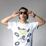 artist image DJ KRUTCH ANOTHER (feat. ISH-ONE, TAKUMA THE GREAT & RY-LAX) Sophic