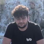 artist image Dj JoRa NeW SoNG 2o17 FI HABIBI ARABIC MIX 