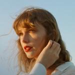 artist image Taylor Swift feat. Ed Sheeran, Future End Game reputation (Big Machine Radio Release Special)