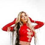 artist image Era Istrefi feat. DJ Maphorisa Origami Origami (feat. Maphorisa) - Single