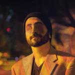 artist image Vin Bogart Only Way Out The Way - EP