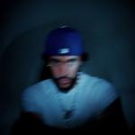 artist image BAD BUNNY, DRAKE, LA PACIENCIA, TAINY MÍA MIA (feat. Drake) - Single