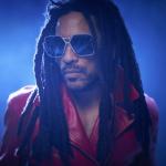 artist image Lenny Kravitz Low Low (Remixes)