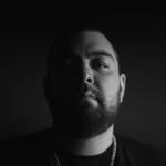 artist image Fir Ночь Ночь - Single