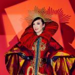 artist image Matsutoya Yumi XYZING XYZING U-Miz