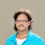 artist image Taal Se Taal Mila Aishwarya Rai Instrumental 99, Vol. 4