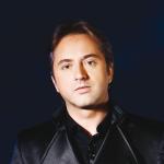 artist image Marwan Khoury Kel El Qasayed Kel El Qasayed