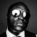 artist image Nana Darkman, Booya Family He's Comin (Remastered) NANA (2021 Remastered Version)