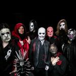 artist image Justin Bieber vs Slipknot Psychosocial Baby (Version by B.S.A aka DjSmith) All Hope Is Gone