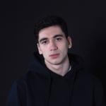 artist image MR LAMBO ДЖЕКПОТ Тебе вкатит
