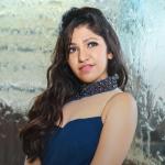 artist image Batla House (2019) O Saki Saki Mesmeric Voice - Tulsi Kumar