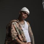 artist image KEVVO, Farruko, Chencho Corleone feat. Arcangel, Darell, Ñengo Flow, Brytiago, Myke Towers 105 F Remix 105 F (Remix) [feat. Arcángel, Ñengo Flow, Darell, Myke Towers & Brytiago] - Single
