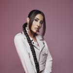 artist image Hande Unsal Daha iyi (TRDeep) Daha İyi (Akustik) - Single