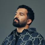 artist image Bahh Tee, HammAli & Navai Жить, не думая о тебе (echo) 10 лет спустя