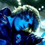 artist image Slipknot vs Justin Bieber Psychosocial Baby My Worlds - The Collection