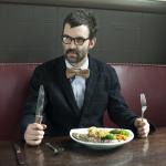 artist image Eels My Beloved Monster Beautiful Freak