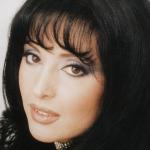 artist image Dragana Mirkovic Nema promene (1996) The Best Of 2