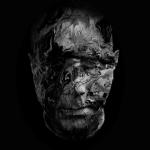 artist image Cirez D Full Stop (Original Mix) Full Stop - Single