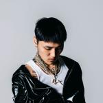 artist image LEX F*ck (feat. C.O.S.A. & ACE COOL) Life