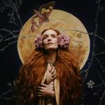 artist image ғ ʟ 　 ʀ 　 ɴ 　 　 ʜ 　 　 ʜ ɪ ɴ s 　 　 ɴ 　 　 ɪ ʟ s Ceremonials (Deluxe Edition)